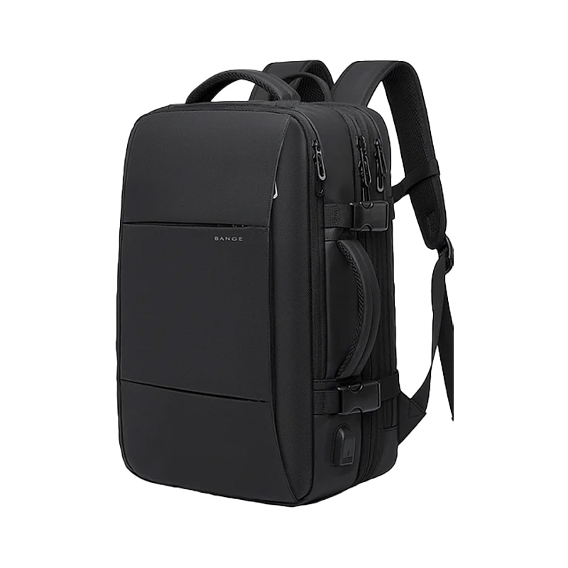 کوله پشتی بنج مدل Bange BG-1908D مناسب لپ تاپ 15.6 اینچی